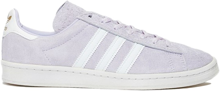 運動鞋合作款 x 愛迪達 Campus 80s '自製系列 - 杯子蛋糕' FW6758 Order 運動鞋合作款 x 愛迪達 Campus 80s '自製系列 - 杯子蛋糕' FW6758