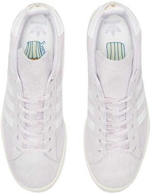 Sneakersnstuff x adidas Campus 80s 'Homemade Pack - Cupcakes' Sepatu Sneaker FW6758 Lookbook Sneakersnstuff x adidas Campus 80s 'Homemade Pack - Cupcakes' Sepatu Sneaker FW6758