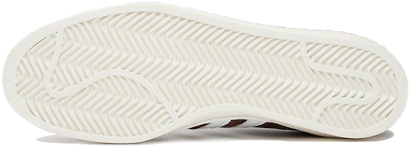 Sneakersnstuff x adidas Campus 80s 'Homemade Pack - Brownies' Kasut Lelaki FW6757 Shop Sneakersnstuff x adidas Campus 80s 'Homemade Pack - Brownies' Kasut Lelaki FW6757