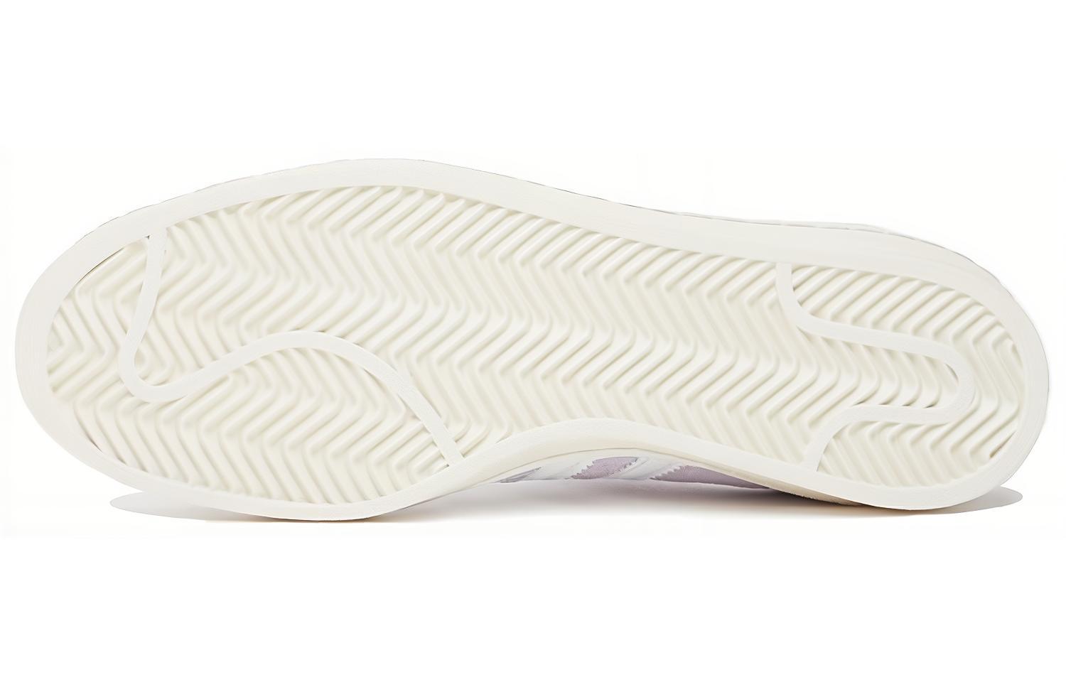 Shop Sneakersnstuff x adidas Campus 80s 'Homemade Pack - Kek Cawan' FW6758