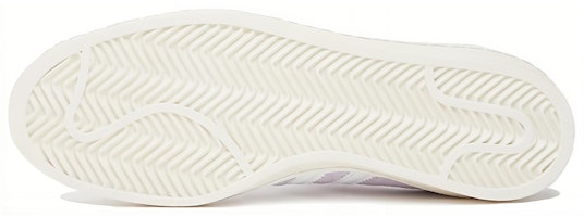 運動鞋合作款 x 愛迪達 Campus 80s '自製系列 - 杯子蛋糕' FW6758 Shop 運動鞋合作款 x 愛迪達 Campus 80s '自製系列 - 杯子蛋糕' FW6758