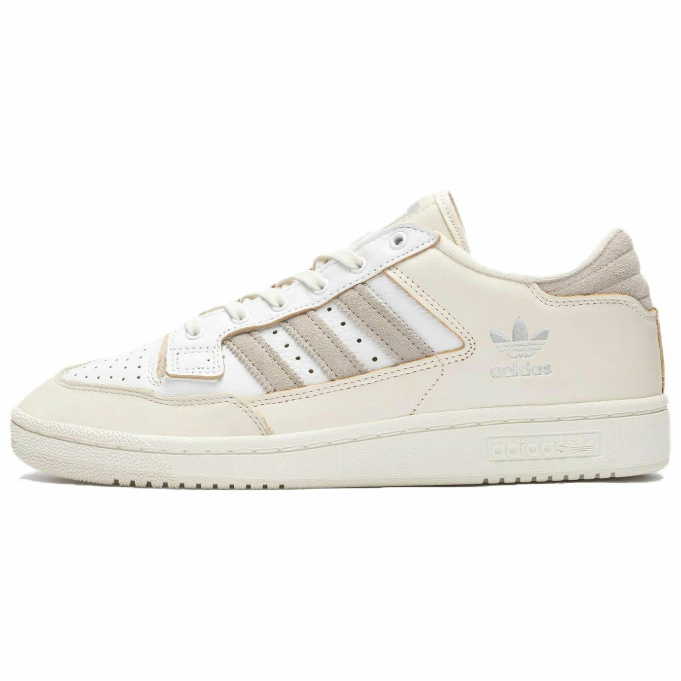 sneakersnstuff-x-adidas-centennial-85-lo-rotation-pack