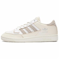 Sneakersnstuff x adidas Centennial 85 Lo 'Rotation Pack' ID2877 Sneakersnstuff x adidas Centennial 85 Lo 'Rotation Pack' ID2877