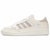 Sneakersnstuff x adidas Centennial 85 Lo 'Rotation Pack' Kasut Sneakers. ID2877