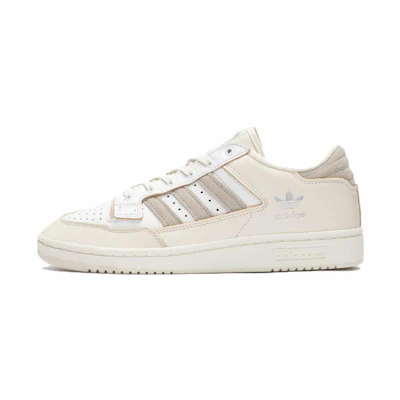 SNS adidas Centennial 85 Lo 'Rotation Pack'