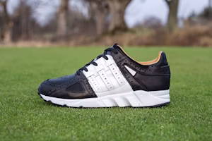Sneakersnstuff x adidas EQT Running Guidance 93 'Tee Time' AF5755 Sneakersnstuff x adidas EQT Running Guidance 93 'Tee Time' AF5755
