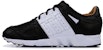 Sneakersnstuff x adidas EQT Running Guidance 93 'Waktu Tee' AF5755