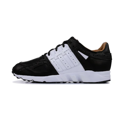 SNS adidas EQT Running Guidance 93 'Tee Time'