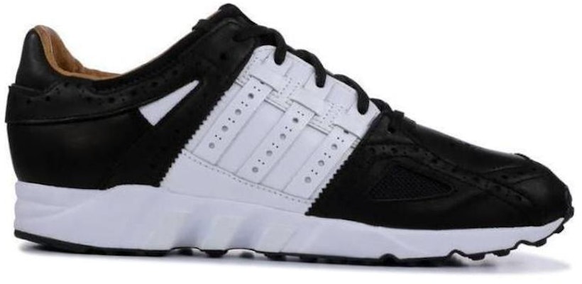 스니커즈앤스터프 x 아디다스 EQT 러닝 가이던스 93 '티타임' AF5755 Order 스니커즈앤스터프 x 아디다스 EQT 러닝 가이던스 93 '티타임' AF5755