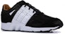 Sneakersnstuff x adidas EQT Running Guidance 93 'Waktu Tee' AF5755