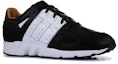 Lookbook Sneakersnstuff x adidas EQT Running Guidance 93 'Waktu Tee' AF5755