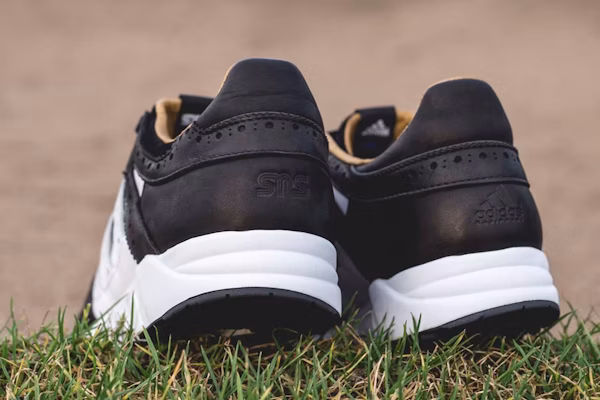 Kasut 2025 adidas eqt