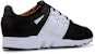 Sneakersnstuff x adidas EQT Running Guidance 93 'Waktu Tee' AF5755