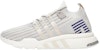 Sneakersnstuff x adidas EQT Support Mid ADV Primeknit 'Putih' B37244