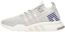 Buy Sneakersnstuff x adidas EQT Support Mid ADV Primeknit 'Putih' B37244