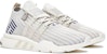 Sneakersnstuff x adidas EQT Support Mid ADV Primeknit 'Putih' B37244