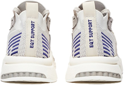Sneakersnstuff x adidas EQT Support Mid ADV Primeknit 'Blanco' B37244 Shop Sneakersnstuff x adidas EQT Support Mid ADV Primeknit 'Blanco' B37244