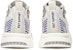 Sneakersnstuff x adidas EQT Support Mid ADV Primeknit 'Putih' B37244