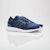 Sneakersnstuff x adidas EQT Support Ultra Primeknit 'Biru Gelap' CQ1895