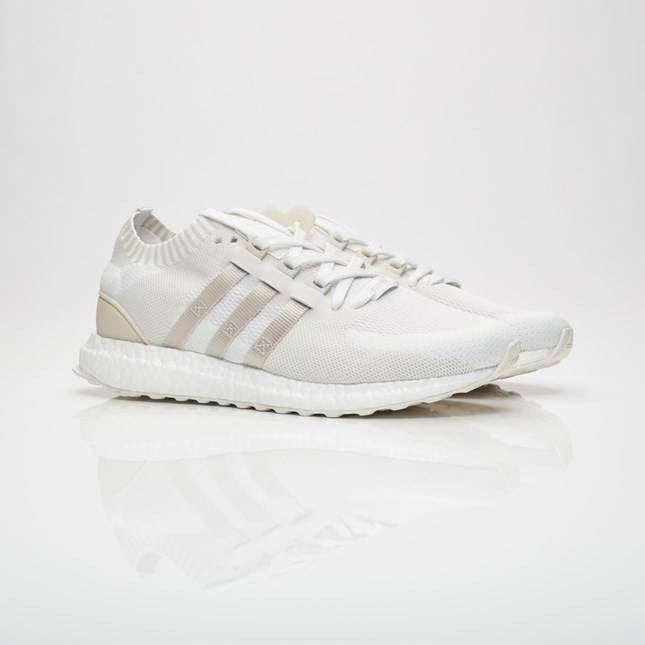 sneakersnstuff-x-adidas-eqt-support-ultra-primeknit-white-cq-1894