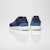 Sneakersnstuff x adidas EQT Support Ultra Primeknit 'Biru Gelap' CQ1895