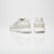 Sneakersnstuff x adidas EQT Support Ultra Primeknit 'Putih' CQ1894