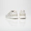 Lookbook Sneakersnstuff x adidas EQT Support Ultra Primeknit 'Putih' CQ1894