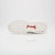 Sneakersnstuff x adidas EQT Support Ultra Primeknit 'Putih' CQ1894