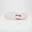 Shop Sneakersnstuff x adidas EQT Support Ultra Primeknit 'Putih' CQ1894