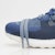 Sneakersnstuff x adidas EQT Support Ultra Primeknit 'Biru Gelap' CQ1895