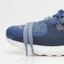 Purchase Sneakersnstuff x adidas EQT Support Ultra Primeknit 'Biru Gelap' CQ1895
