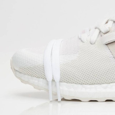 Sneakersnstuff x adidas EQT Support Ultra Primeknit 'Putih' CQ1894 Purchase Sneakersnstuff x adidas EQT Support Ultra Primeknit 'Putih' CQ1894