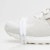 Sneakersnstuff x adidas EQT Support Ultra Primeknit 'Putih' CQ1894