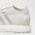 Sneakersnstuff x adidas EQT Support Ultra Primeknit 'Putih' CQ1894