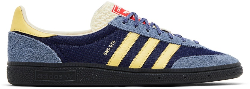 Sneakersnstuff x adidas GT 2『第二版 - 柏林』IF9770 Buy Sneakersnstuff x adidas GT 2『第二版 - 柏林』IF9770