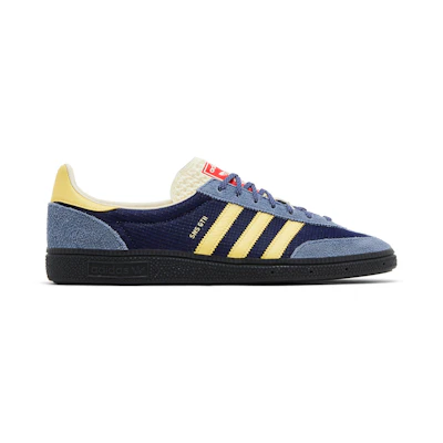 SNS adidas GT 2 '2nd Edition - Berlin'
