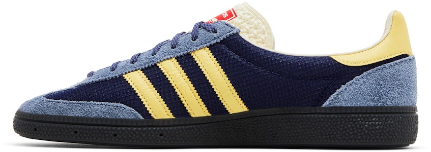 Sneakersnstuff x adidas GT 2『第二版 - 柏林』IF9770 Lookbook Sneakersnstuff x adidas GT 2『第二版 - 柏林』IF9770