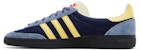Sneakersnstuff x adidas GT 2 'Edisi Kedua - Berlin' IF9770