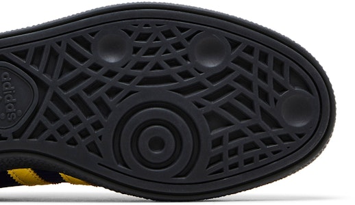 Sneakersnstuff x adidas GT 2『第二版 - 柏林』IF9770 Purchase Sneakersnstuff x adidas GT 2『第二版 - 柏林』IF9770