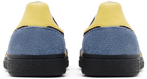 Sneakersnstuff x adidas GT 2『第二版 - 柏林』IF9770 Details for Sneakersnstuff x adidas GT 2『第二版 - 柏林』IF9770