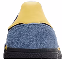 SNS x adidas GT 2 "ベルリン 2nd Ed." IF9770 Sizing SNS x adidas GT 2 "ベルリン 2nd Ed." IF9770