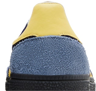 Sneakersnstuff x adidas GT 2『第二版 - 柏林』IF9770 Sizing Sneakersnstuff x adidas GT 2『第二版 - 柏林』IF9770