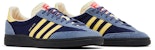 Sneakersnstuff x adidas GT 2 'Edisi Kedua - Berlin' IF9770