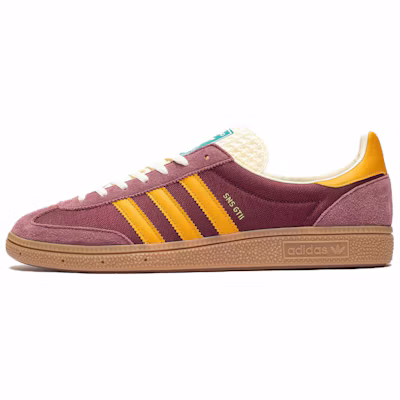 Sneakersnstuff x adidas GT 2 '3rd Edition - Paris' IF9769 Buy Sneakersnstuff x adidas GT 2 '3rd Edition - Paris' IF9769