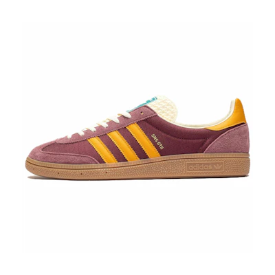 SNS adidas GT 2 '3rd Edition - Paris'