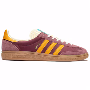 Lookbook Sneakersnstuff x adidas GT 2 '3rd Edition - Paris' IF9769
