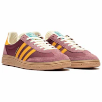 Shop Sneakersnstuff x adidas GT 2 '3rd Edition - Paris' IF9769