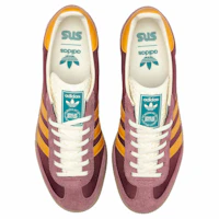 Purchase Sneakersnstuff x adidas GT 2 '3rd Edition - Paris' IF9769