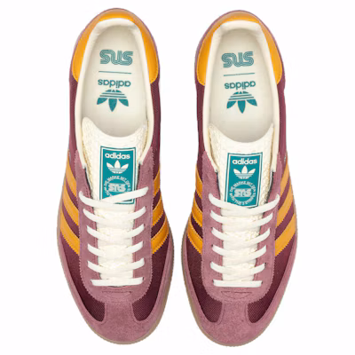 Sneakersnstuff x adidas GT 2 '3rd Edition - Paris' IF9769 Purchase Sneakersnstuff x adidas GT 2 '3rd Edition - Paris' IF9769