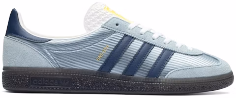 Sneakersnstuff x adidas GT 2 '4th Edition' JR0270 Sneakersnstuff x adidas GT 2 '4th Edition' JR0270